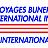 Voyages Buner International Inc