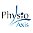 Clinique Physio Axis