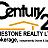 Century 21 Limestone Realty Ltd - Shane Ruys