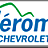 St-Jerome Chevrolet Buick GMC Inc