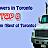 Dinos Movers-Toronto Moving