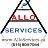 AlLo Services