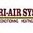 Tri-Air Systems Heating & Air Conditioning