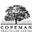 Copeman Healthcare Inc