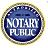 Toronto Notary Public and Commissioner of Oaths
