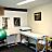 Active Physiotherapy Clinic