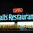 The Falls Restaurant
