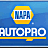 NAPA AUTOPRO - Autotec Inc.