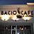 Bacio Cafe & Lounge