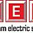Torbram Electric Supply (TES)
