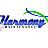 Harmony Maintenance Inc