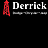 Derrick Dodge (1980) Ltd