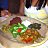 Ethiopiques Restaurant