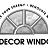 Windecor Windows Inc.