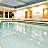 Holiday Inn Express Hotel & Suites Riverport Richmond