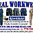 Ideal Workwear Idealworkwear.com