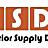 ISD, Interior Supply Direct