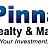 Pinnacle Realty & Management