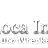 Lomoca Inc a/o K & R Auto Wreckers