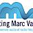 Marketing Marc Vallee Inc