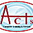 ACTs Computer Training & Services