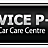 Service Plus Car Care Centre