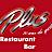 Restaurant Plus Bar