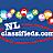 NL Classifieds Inc