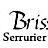 Serrurier A. Brisson Inc.