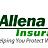 Allena Chong Insurance Agencies Ltd