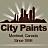 City Paints, Montreal Paint, peinture Montreal, Benjamin Moore