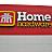 Smith's Home Hardware Store