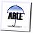 Able Insurance Group Ltd