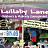 Lullaby Lane Children's Consignment