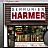Harmer Serrurier Inc