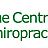 Centre For Chiropractic Health the