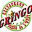 Restaurant Gringo