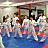 Master Rim's Taekwondo Academy