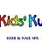 Kids Kuts Ltd