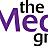 The Media Group Ltd
