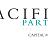 Pacifica Partners Inc
