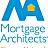Mortgage Architects - Newfoundland