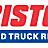 Bristol Truck Rentals