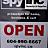 SPY INC store