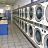 Meadowvale Coin Laundry