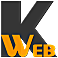 Weblocal.ca User