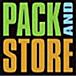 PackAndStore
