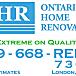 Ontario Home Renovators