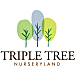 tripletree