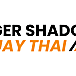 Tiger Shadow Muay Thai